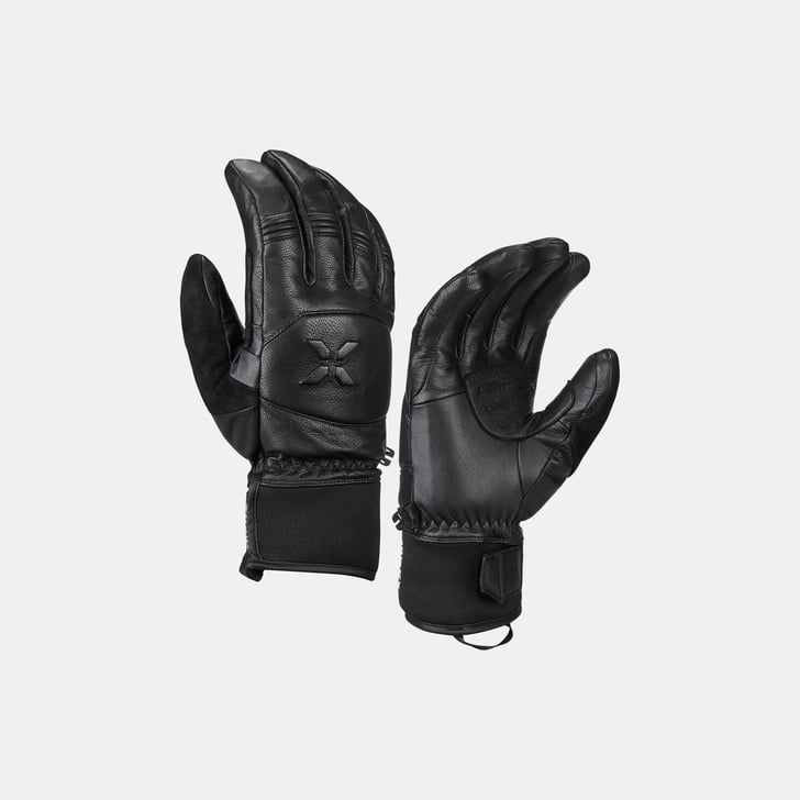 Mammut Eiger Free Glove