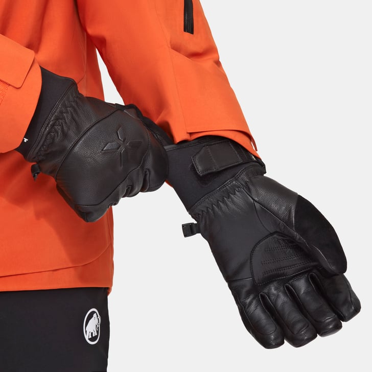 Mammut Eiger Free Glove