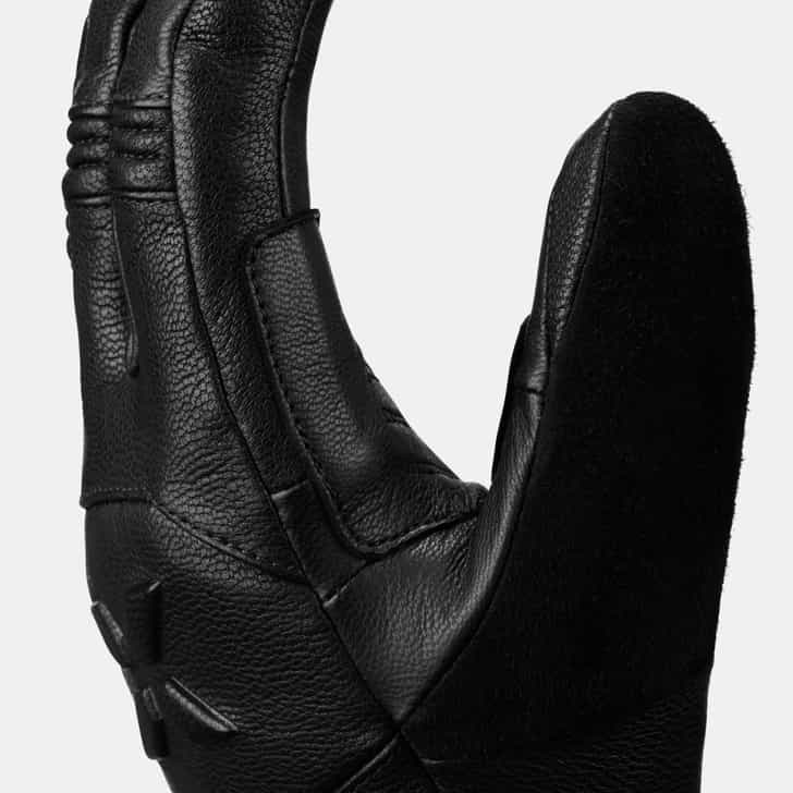 Mammut Eiger Free Glove