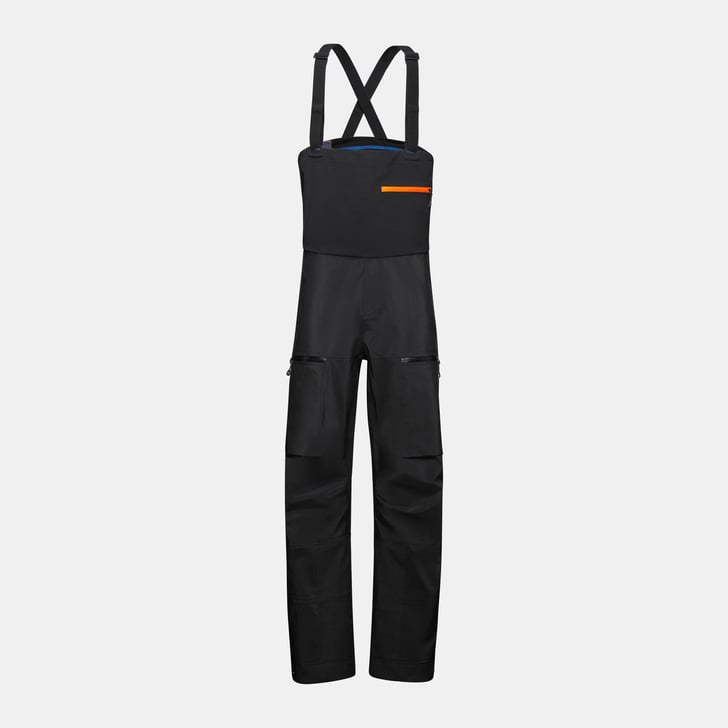 Mammut Eiger Free Pro HS Bib Pants Men