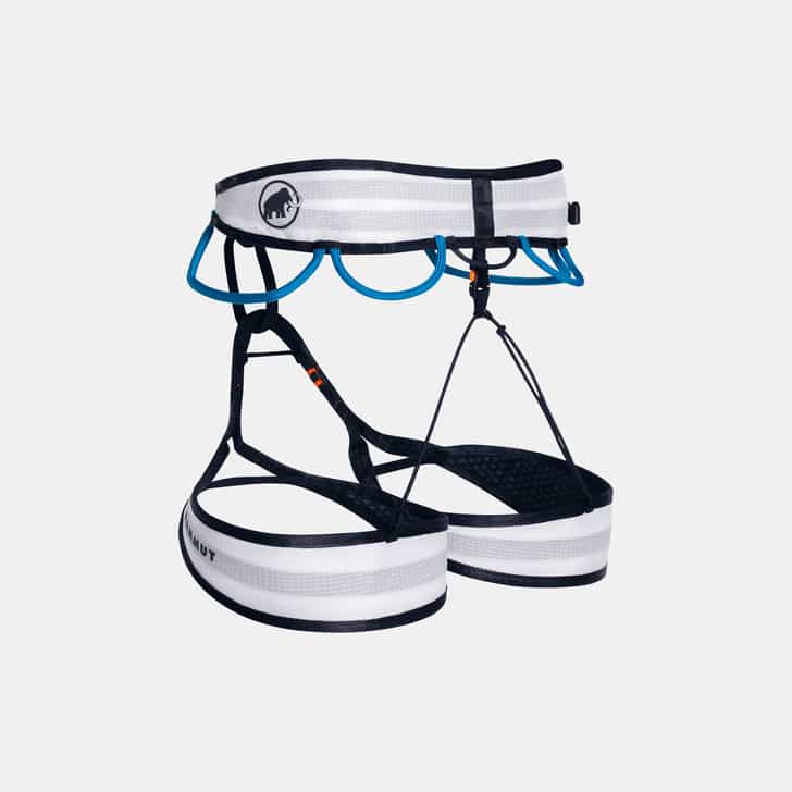 Mammut Eiger Nordwand Harness