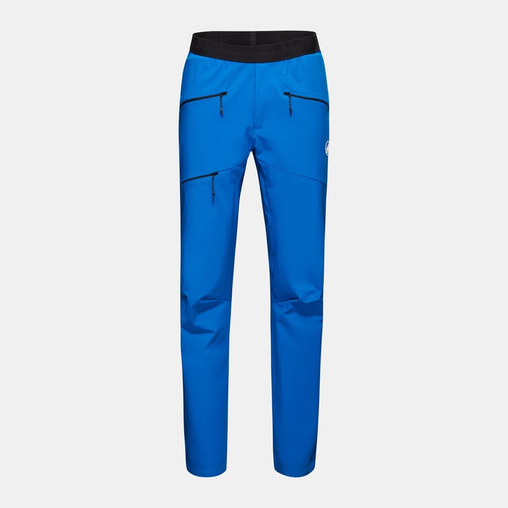 Mammut Eiger Nordwand Light SO Pants Men