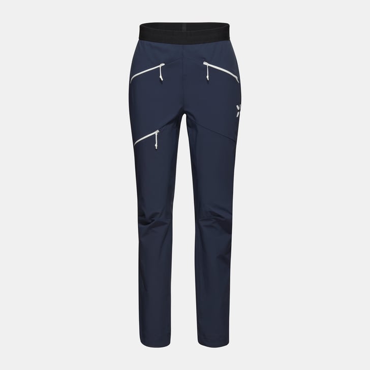 Mammut Eiger Nordwand Light SO Pants Women