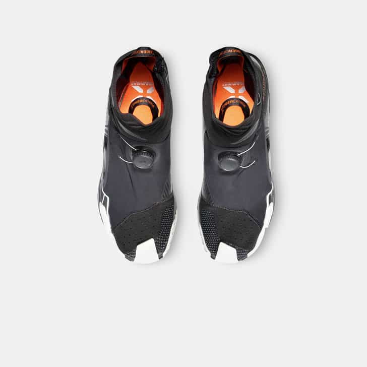 Mammut Eiger Speed BOA® High GTX Men