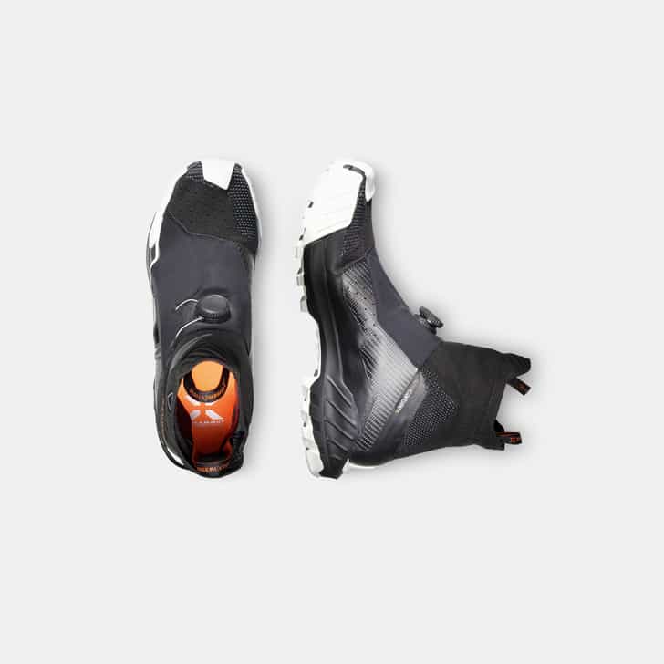 Mammut Eiger Speed BOA® High GTX Men