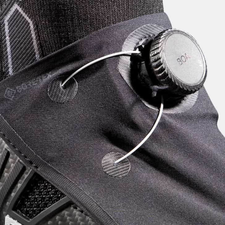 Mammut Eiger Speed BOA® High GTX Men