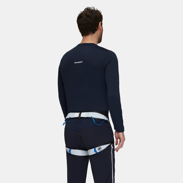 Mammut Eiger Speed Harness