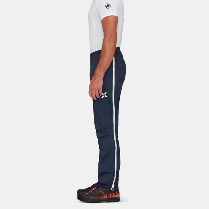 Mammut Eiger Speed HS Pants Men
