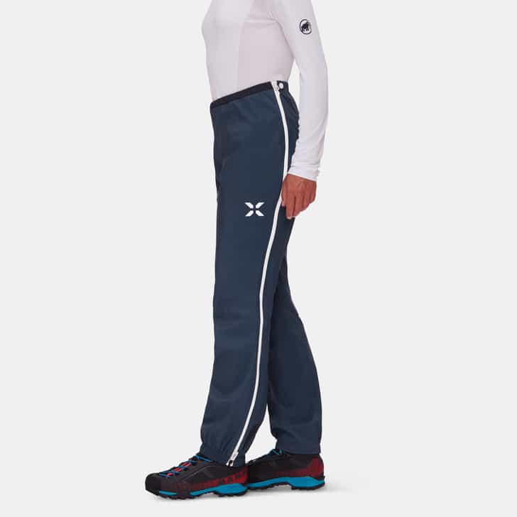 Mammut Eiger Speed HS Pants Women
