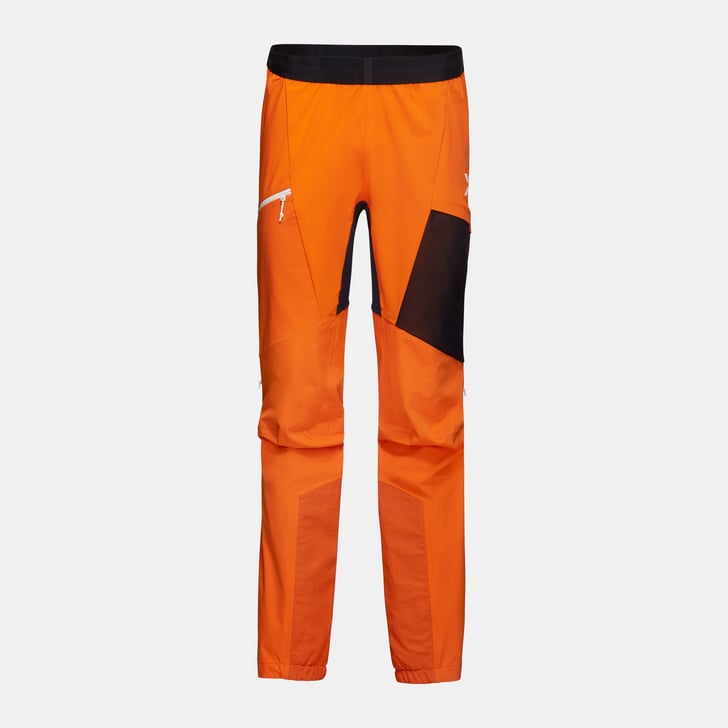 mammut Eiger Speed Pro SO Hybrid Pants Men