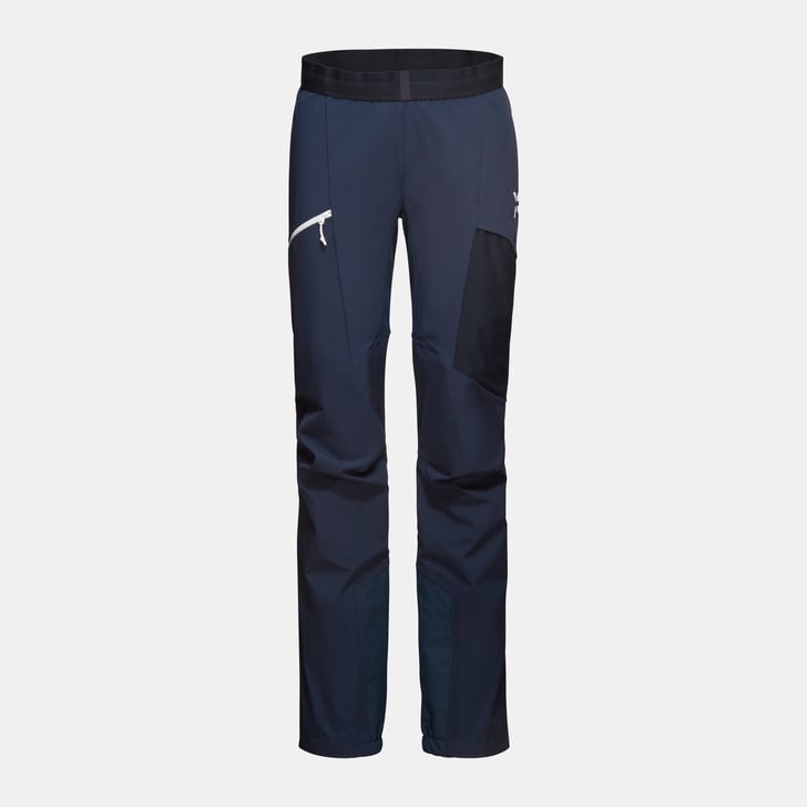 mammut Eiger Speed Pro SO Hybrid Pants Women