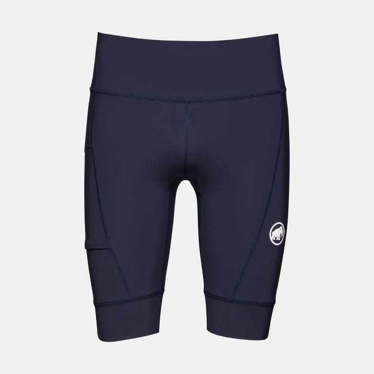 Mammut Eiger Speed Short Tights Men