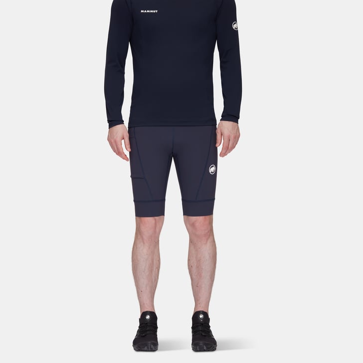 Mammut Eiger Speed Short Tights Men