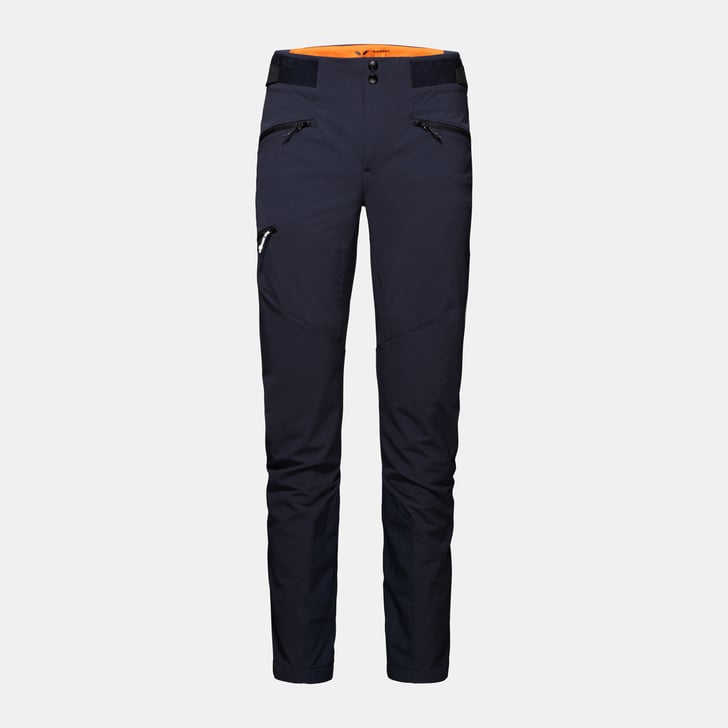 mammut Eisfeld Advanced SO Pants Men