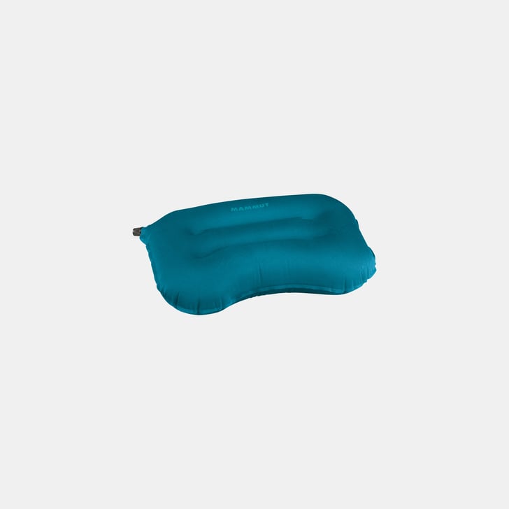 mammut Ergonomic Pillow CFT