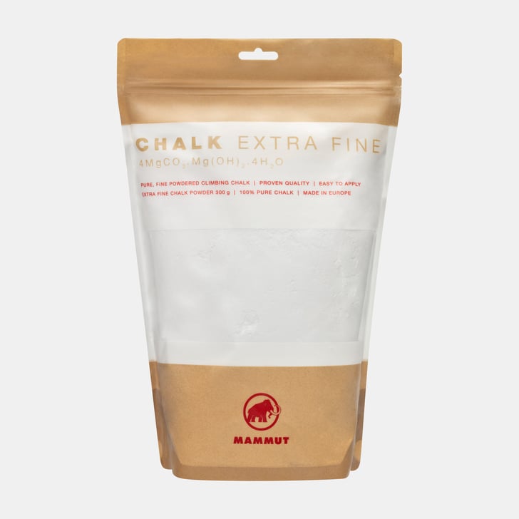 Mammut Extra Fine Chalk Powder 300 G