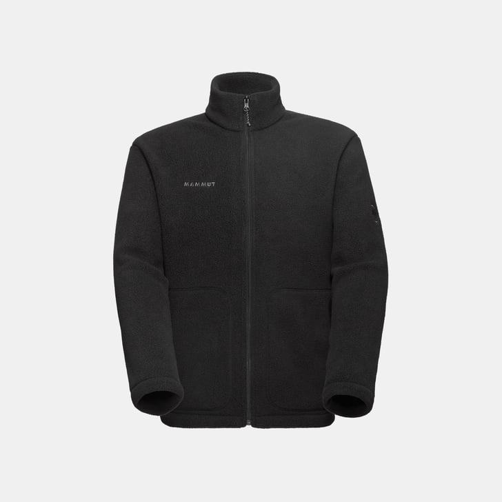 Mammut Falera ML Jacket Men