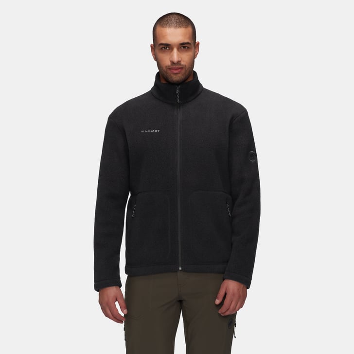 Mammut Falera ML Jacket Men