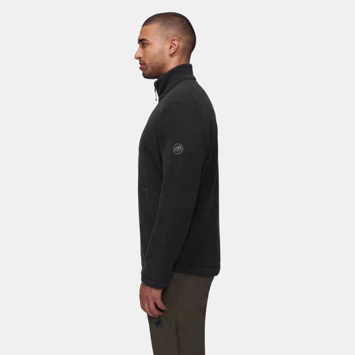 Mammut Falera ML Jacket Men