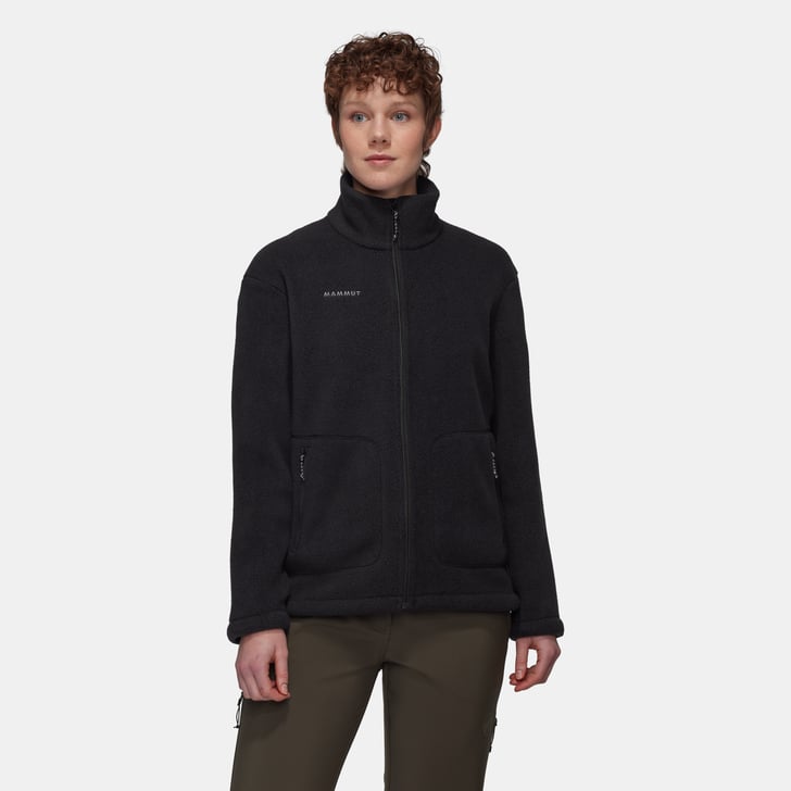 Mammut Falera ML Jacket Women