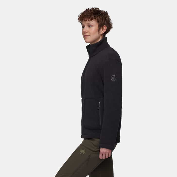 Mammut Falera ML Jacket Women
