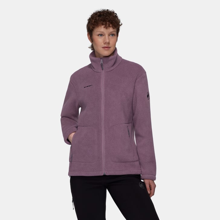 Mammut Falera ML Jacket Women