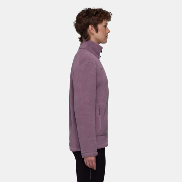 Mammut Falera ML Jacket Women