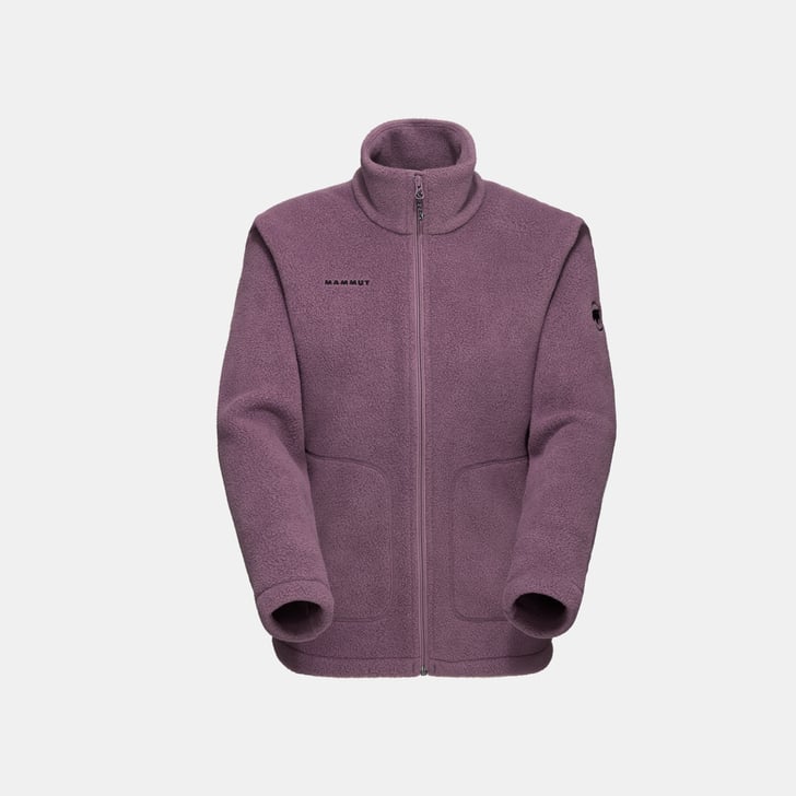 mammut Falera ML Jacket Women