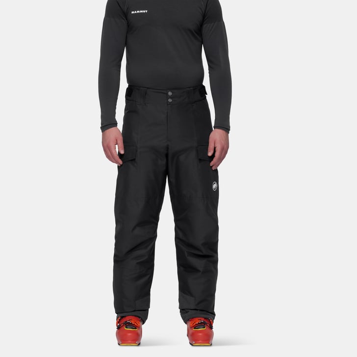 Mammut Fall Line HS Thermo Pants Men