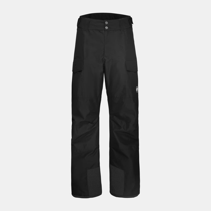 mammut Fall Line HS Thermo Pants Men