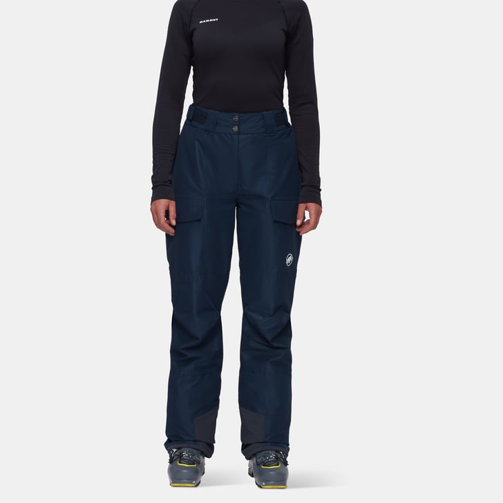 Mammut Fall Line HS Thermo Pants Women