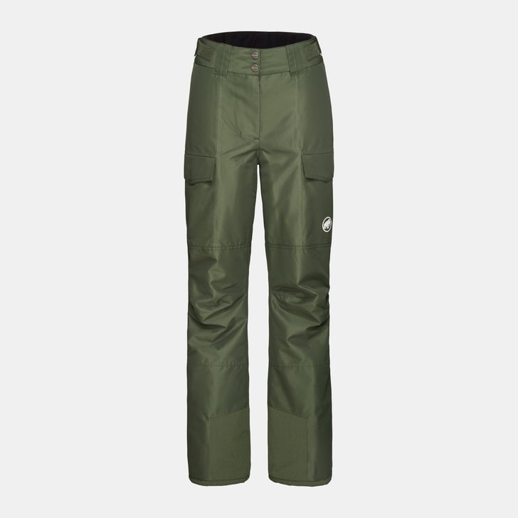 Mammut Fall Line HS Thermo Pants Women