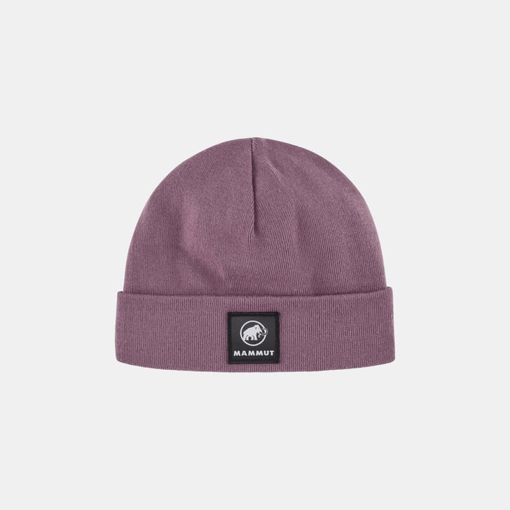 Mammut Fedoz Beanie