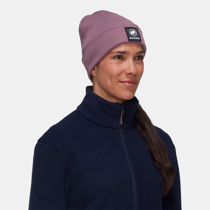 Mammut Fedoz Beanie