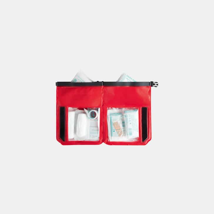 Mammut First Aid Kit Pro