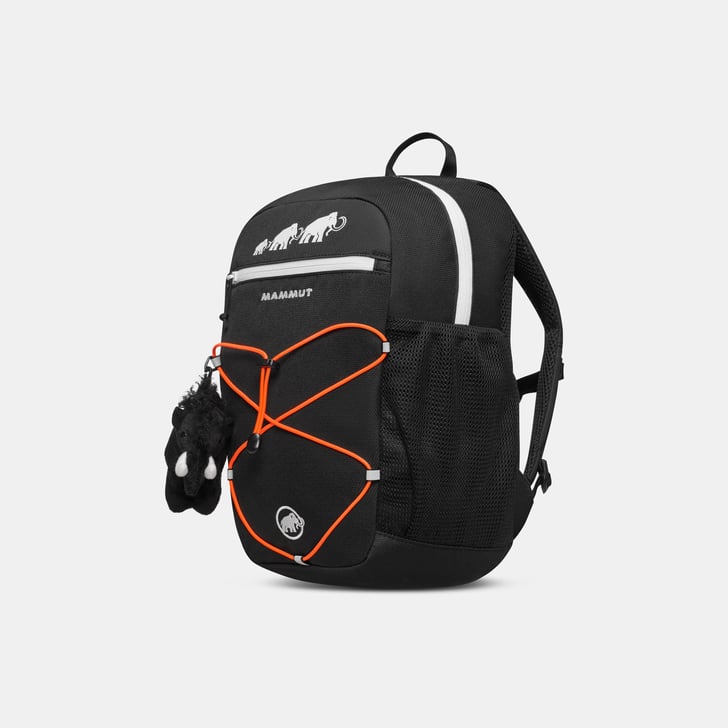 mammut First Zip 16