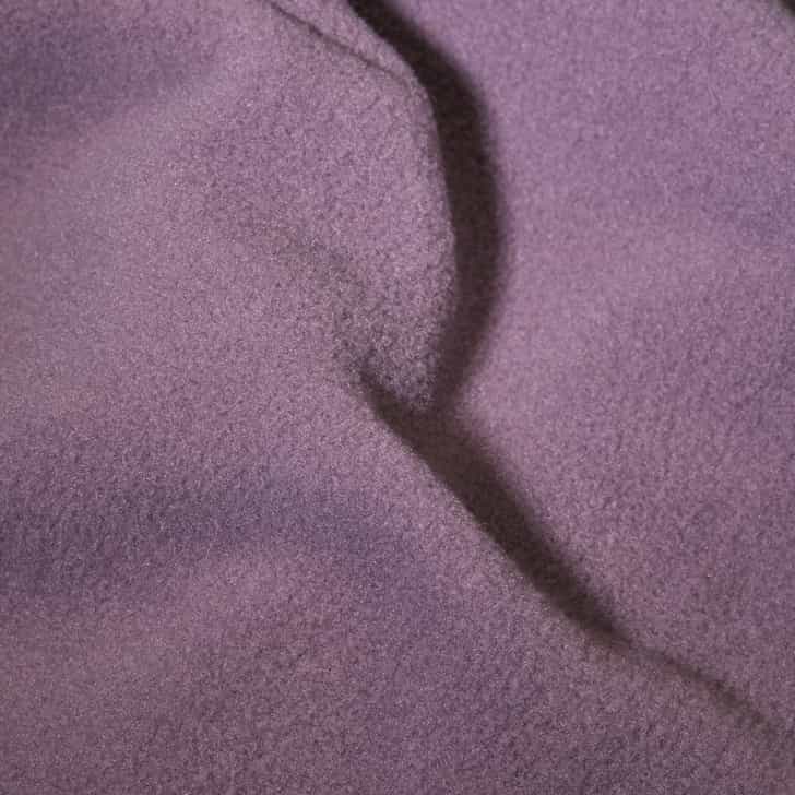 Mammut Fleece Beanie