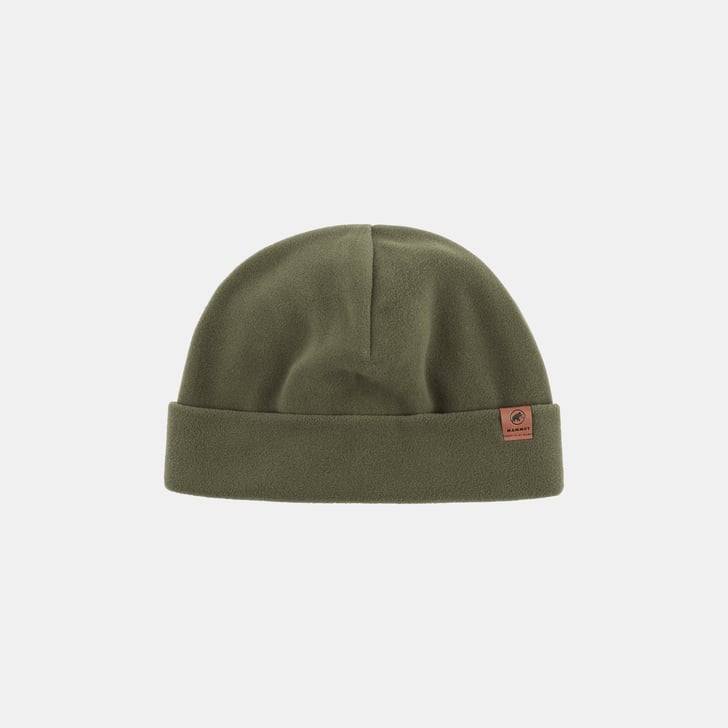 mammut Fleece Beanie