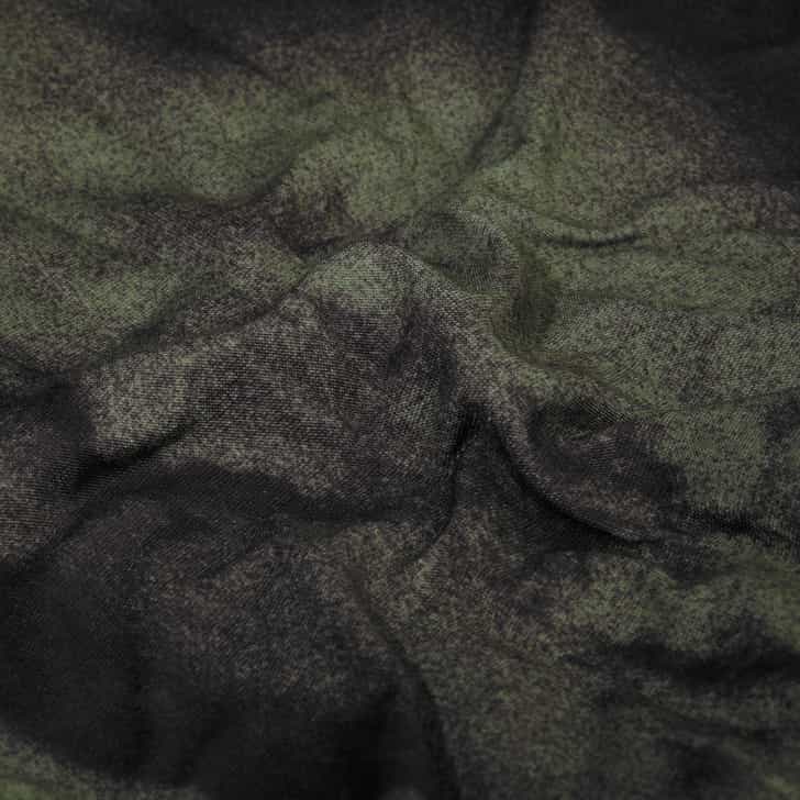 Mammut Fleece Neck Gaiter