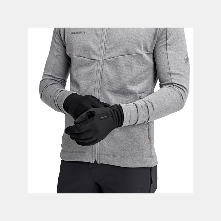 Mammut Fleece Pro Glove