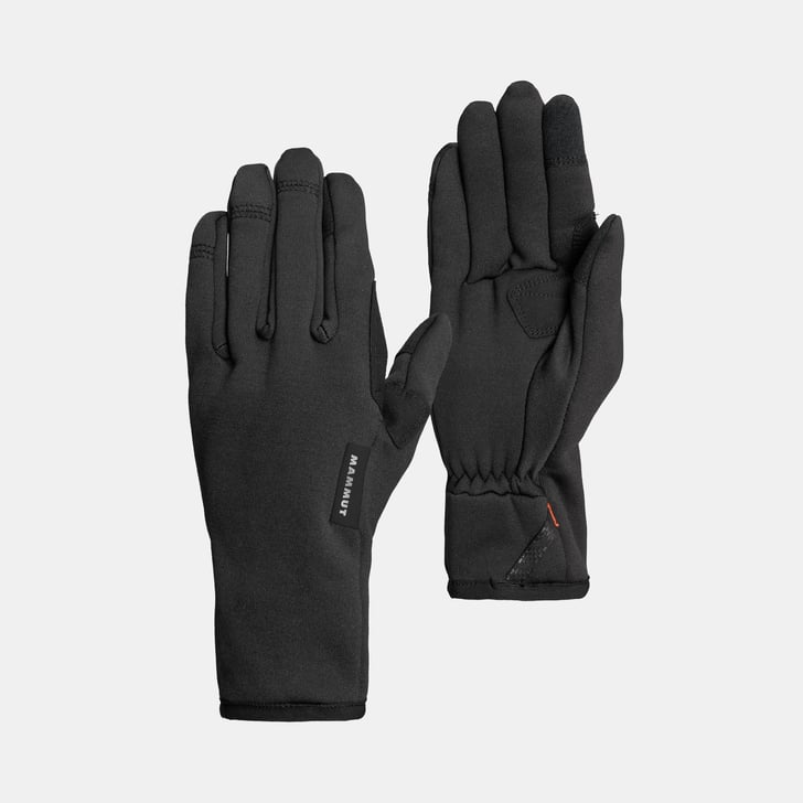 mammut Fleece Pro Glove