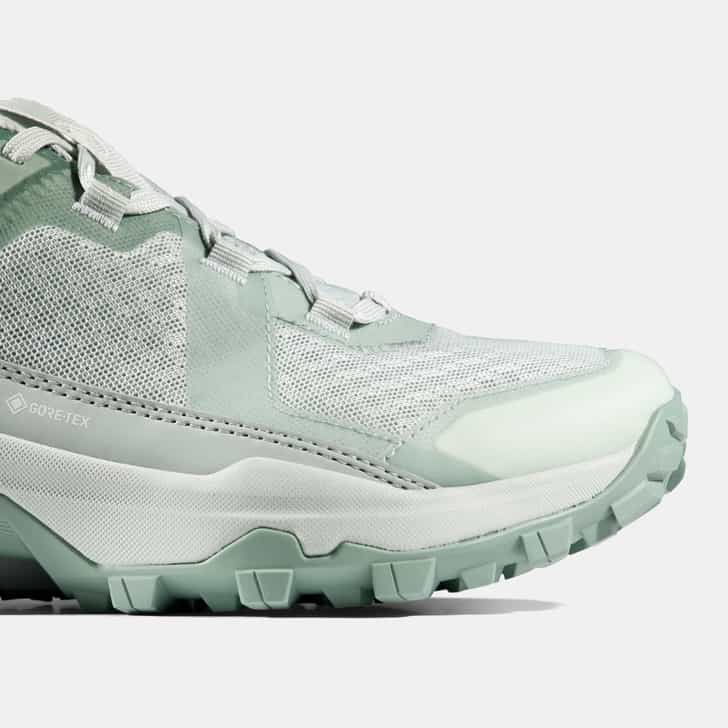 Mammut Girun II Low GTX Women