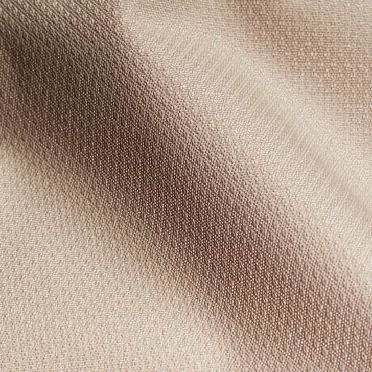 Mammut Gym Basic Chalk Bag