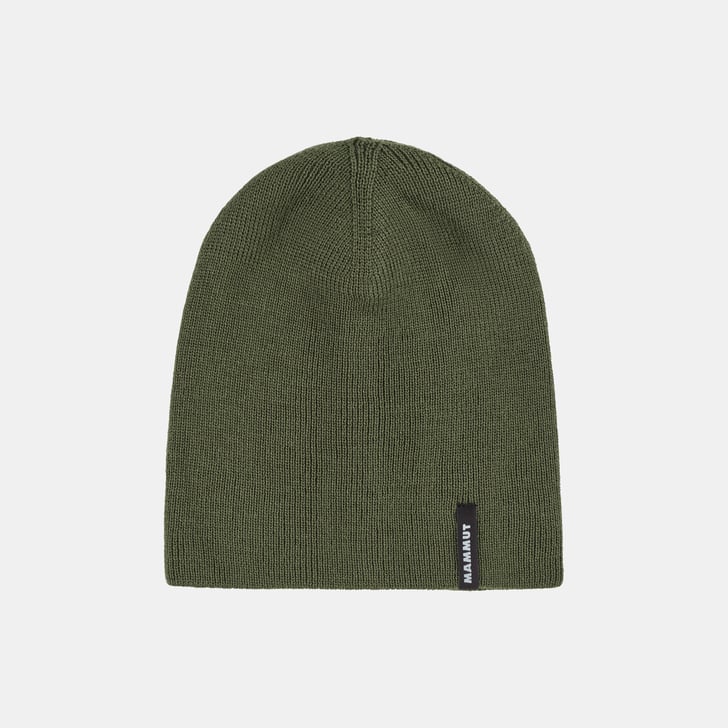 Mammut Haldigrat Beanie