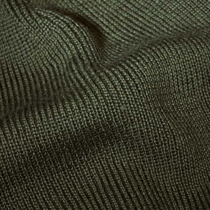 Mammut Haldigrat Beanie