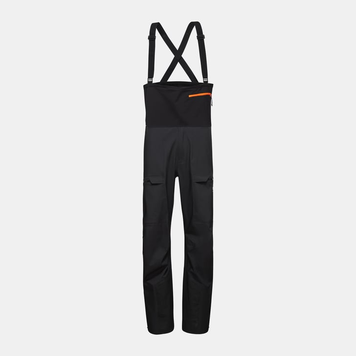 mammut Haldigrat HS Bib Pants Men