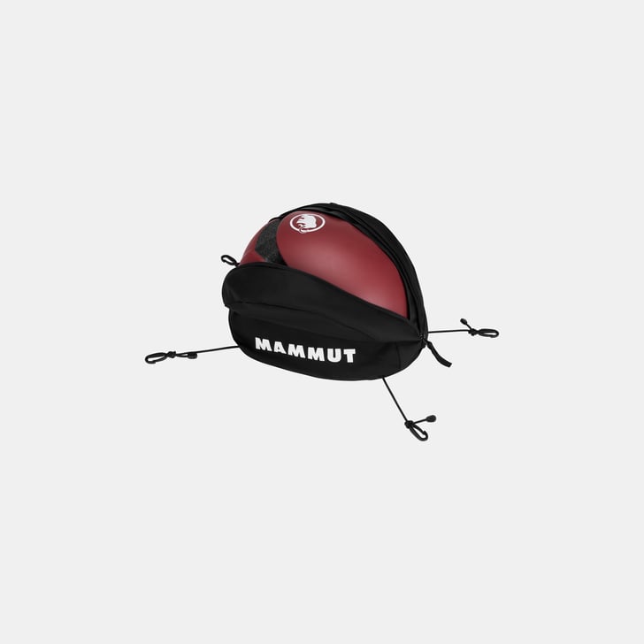 Mammut Helmet Holder Pro