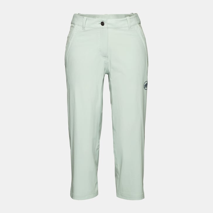 mammut Hiking V Capri Pants Women