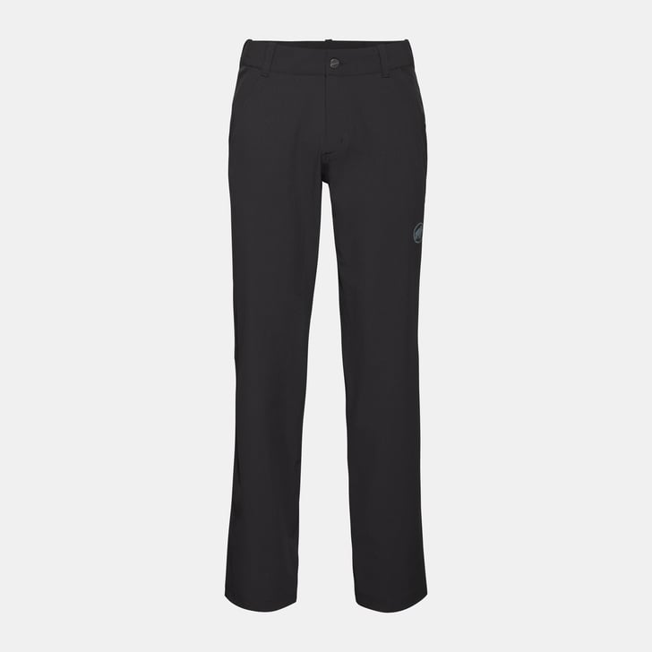 Mammut Hiking V Pants Men