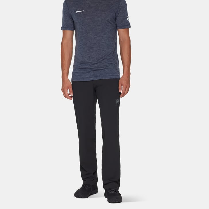 Mammut Hiking V Pants Men
